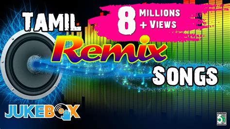 tamil dj remix songs download|tamil remix songs free download.